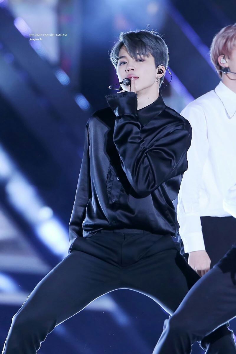 BTS, BTS tin tức, BTS thành viên, Kpop, ARMY, BTS idol, BTS quyến rũ, BTS Jimin, Jimin, Jimin BTS, BTS youtube, ảnh BTS, BTS ảnh, BTS profile, BTS đẹp trai, BTS fashion