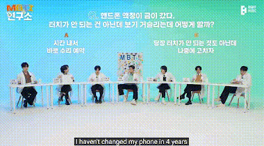 BTS, BTS tin tức, BTS thành viên, Kpop, ARMY, BTS tính cách, BTS profile, BTS idol, RM, Suga, J-Hope, RM BTS, BTS RM, Suga BTS, BTS Suga, J-Hope BTS, BTS J-Hope