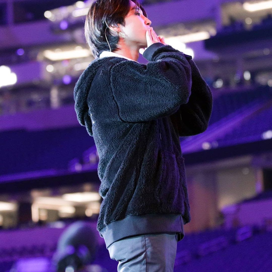 BTS, BTS tin tức, BTS thành viên, Kpop, Jimin, Jimin BTS, BTS Jimin, BTS idol, BTS profile, BTS debut, BTS album, BTS show, BTS youtube, BTS twitter, BTS instagram