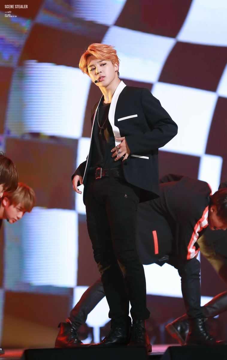 BTS, BTS tin tức, BTS thành viên, Kpop, ARMY, BTS idol, BTS quyến rũ, BTS Jimin, Jimin, Jimin BTS, BTS youtube, ảnh BTS, BTS ảnh, BTS profile, BTS đẹp trai, BTS fashion
