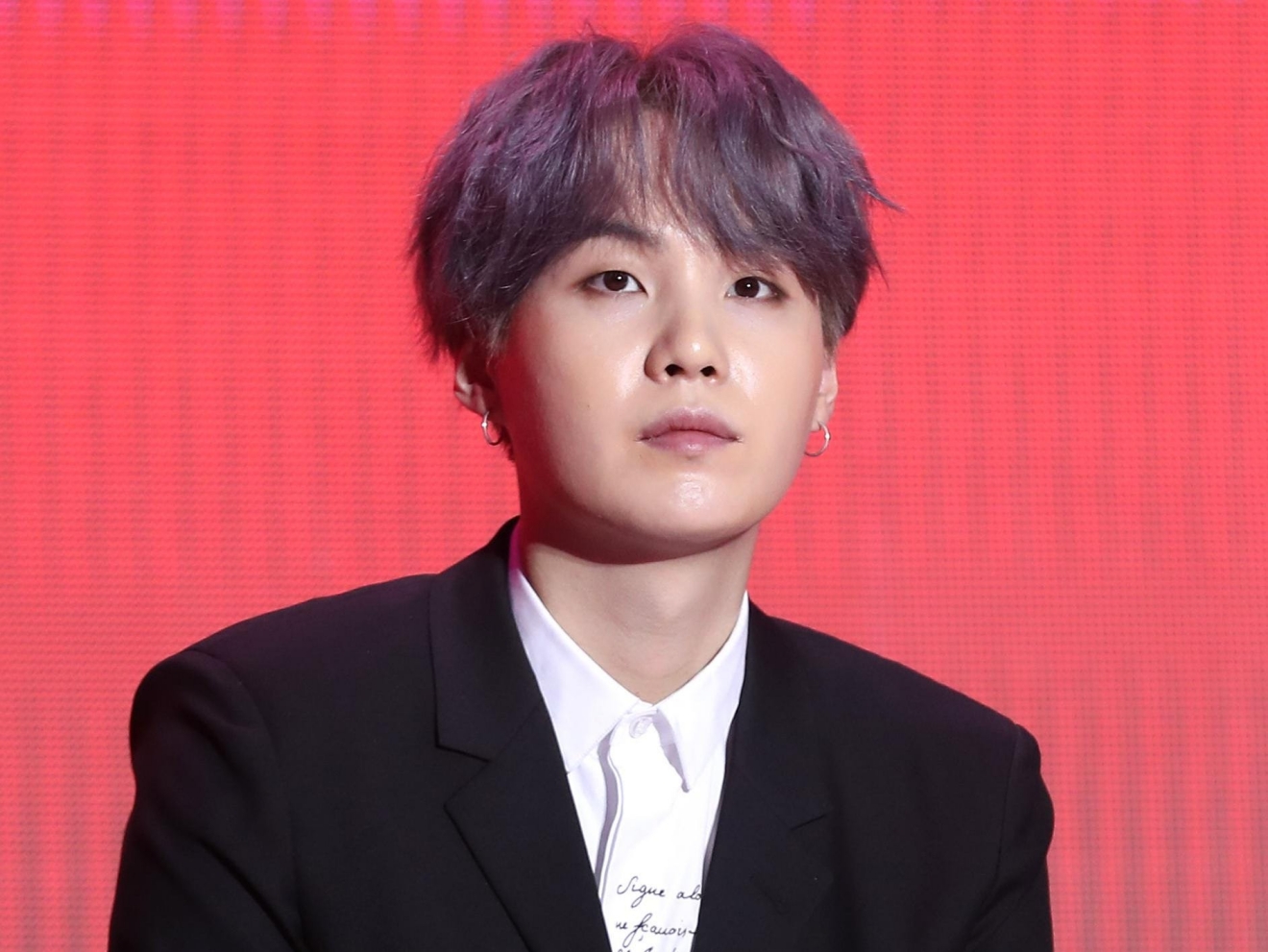 BTS, BTS tin tức, BTS thành viên, Kpop, Suga, Suga BTS, BTS Suga, BTS giới tính, BTS tính dục, BTS idol, BTS profile, BTS phỏng vấn, Kpop idol, BTS youtube, BTS instagram