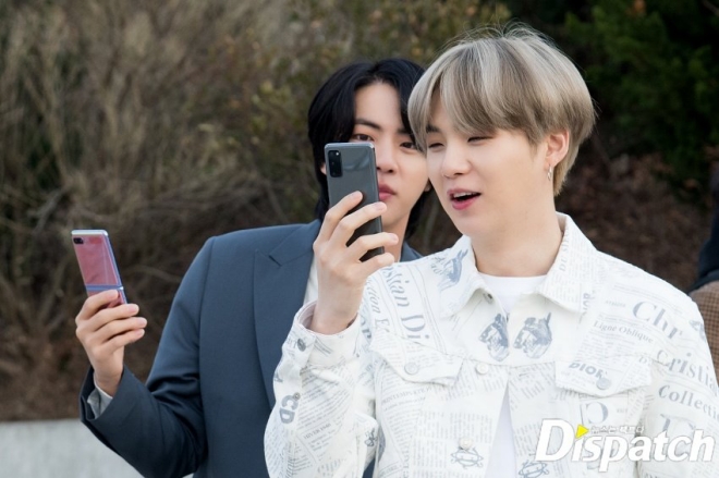BTS, BTS tin tức, BTS thành viên, Kpop, ARMY, BTS tính cách, BTS profile, BTS idol, RM, Suga, J-Hope, RM BTS, BTS RM, Suga BTS, BTS Suga, J-Hope BTS, BTS J-Hope