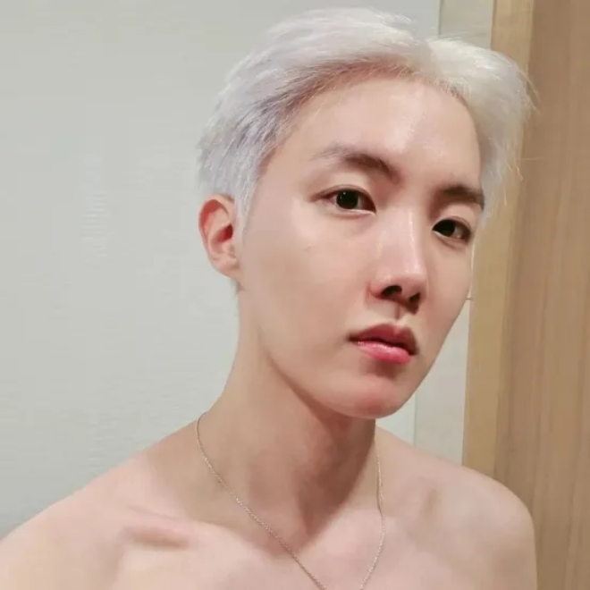 BTS, BTS tin tức, BTS thành viên, Kpop, ARMY, V, V BTS, BTS V, Jimin, Jimin BTS, BTS Jimin, J-Hope, Jin, Jin BTS, BTS Jin, BTS body, BTS sexy, BTS idol