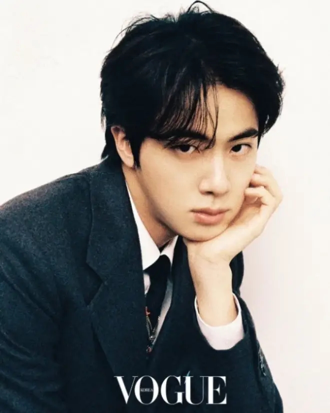 BTS, BTS tin tức, BTS thành viên, Kpop, ARMY, Jin, Jin BTS, BTS Jin, BTS debut, BTS idol, BTS profile, BTS ảnh, ảnh BTS, BTS photo, BTS đẹp trai, BTS điển trai, BTS 2022