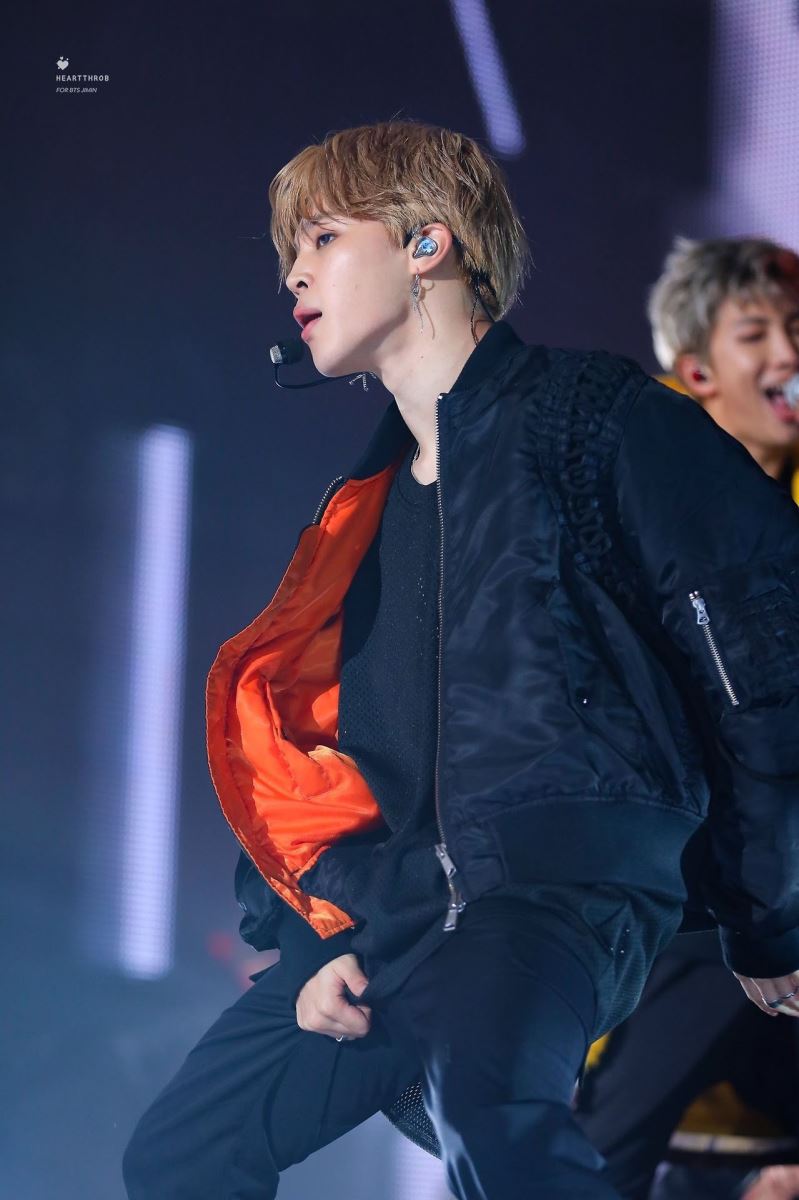 BTS, BTS tin tức, BTS thành viên, Kpop, ARMY, BTS idol, BTS quyến rũ, BTS Jimin, Jimin, Jimin BTS, BTS youtube, ảnh BTS, BTS ảnh, BTS profile, BTS đẹp trai, BTS fashion
