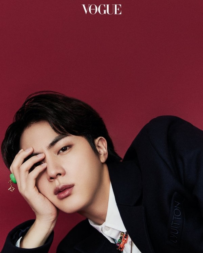 BTS, BTS tin tức, BTS thành viên, Kpop, ARMY, Jin, Jin BTS, BTS Jin, BTS debut, BTS idol, BTS profile, BTS ảnh, ảnh BTS, BTS photo, BTS đẹp trai, BTS điển trai, BTS 2022