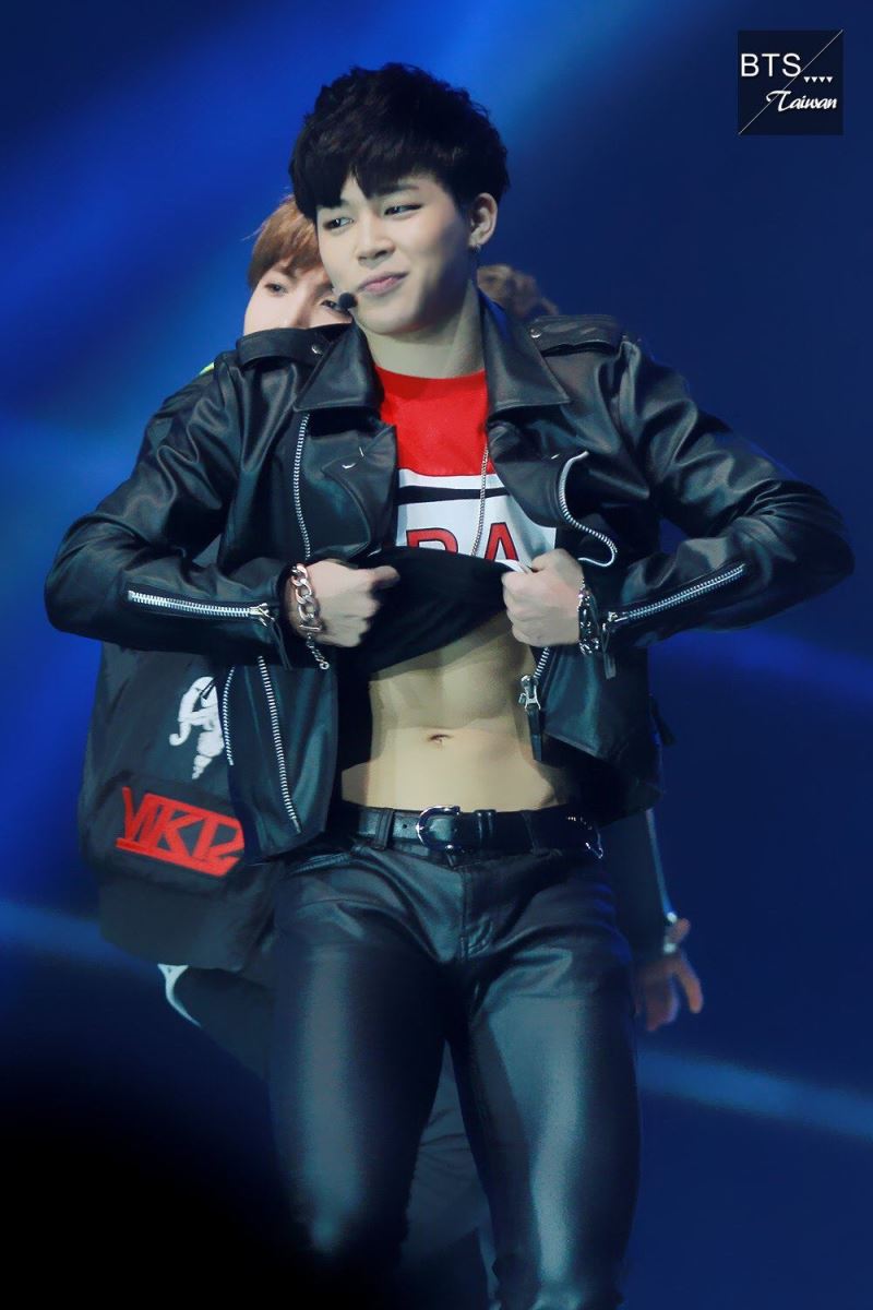BTS, BTS tin tức, BTS thành viên, Kpop, ARMY, BTS idol, BTS quyến rũ, BTS Jimin, Jimin, Jimin BTS, BTS youtube, ảnh BTS, BTS ảnh, BTS profile, BTS đẹp trai, BTS fashion