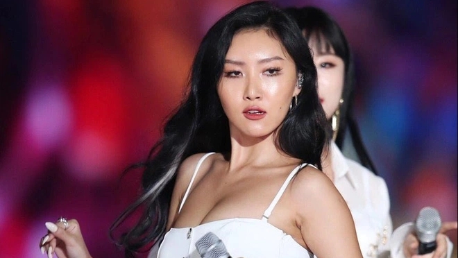 Blackpink, Blackpink tin tức, Blackpink thành viên, Kpop, Jennie, Jennie Blackpink, Blackpink Jennie, Mamamoo, Blackpink bikini, Blackpink instagram, Lisa, SNSD, Aespa