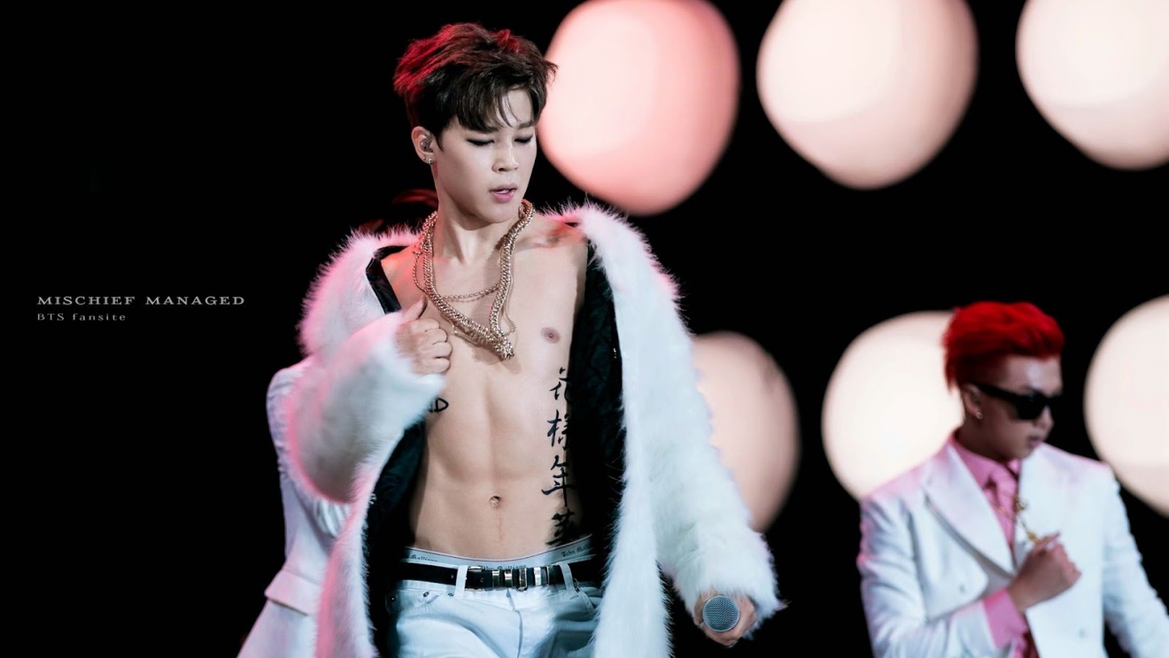 BTS, BTS tin tức, BTS thành viên, Kpop, ARMY, BTS idol, BTS quyến rũ, BTS Jimin, Jimin, Jimin BTS, BTS youtube, ảnh BTS, BTS ảnh, BTS profile, BTS đẹp trai, BTS fashion