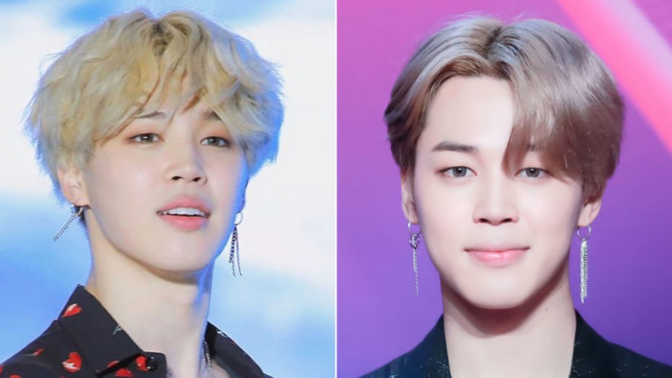 BTS, BTS tin tức, BTS thành viên, Kpop, Jimin, Jimin BTS, BTS Jimin, BTS nickname, BTS biệt danh, biệt danh BTS, BTS idol, BTS youtube, BTS ảnh, BTS cute, BTS members, RM