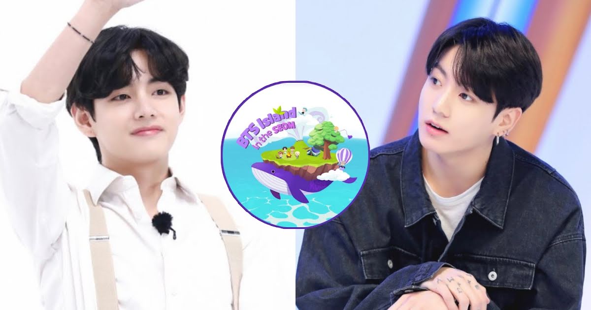 BTS, BTS tin tức, BTS thành viên, Kpop, ARMY, BTS game, BTS trò chơi, BTS trò chơi di động, BTS Island In The SEOM, BTS idol, BTS profile, HYBE, Big Hit, BTS ảnh