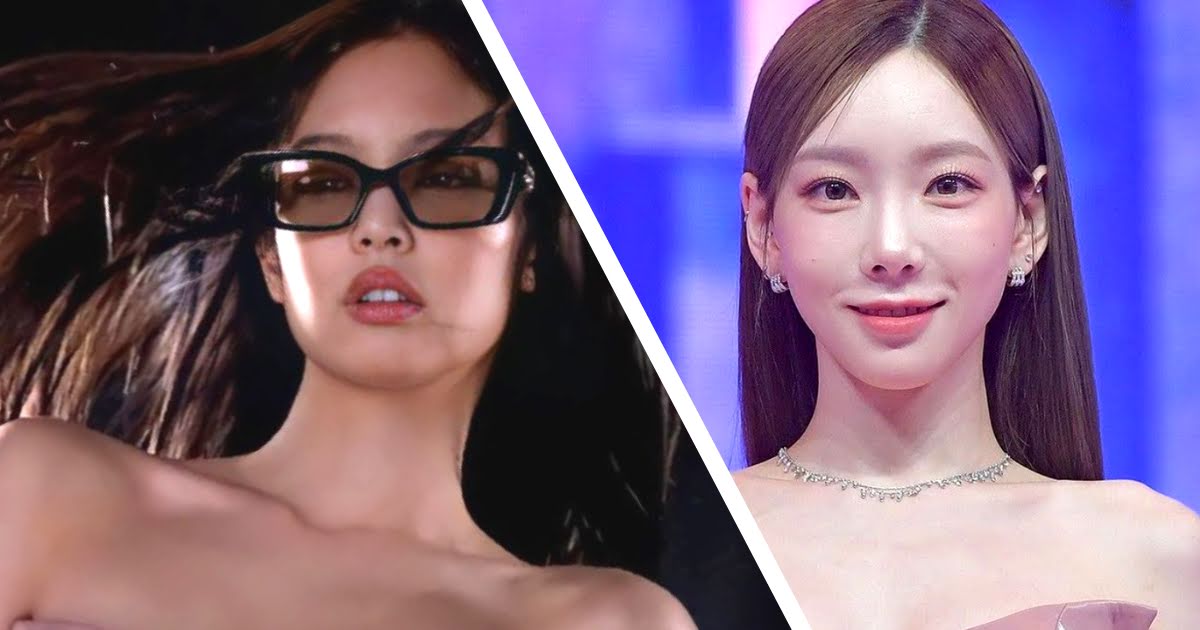 Blackpink, Jennie, Blackpink tin tức, Blackpink thành viên, Kpop, SNSD, Taeyeon, Jennie Blackpink, Blackpink Jennie, Blackpink ảnh, ảnh Blackpink, Blackpink sexy