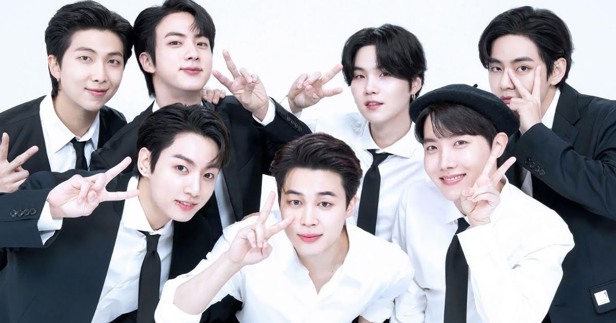 BTS, BTS tin tức, BTS thành viên, Kpop, BTS idol, FESTA 2022, BTS Festa, Festa BTS, BTS youtube, BTS ảnh, ảnh BTS, BTS profile, BTS photo, BTS twitter, BTS instagram