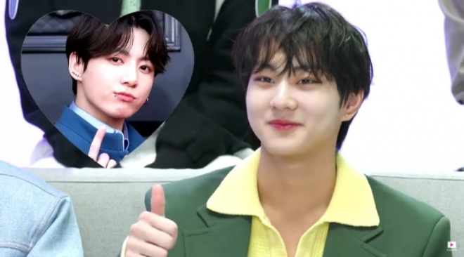 BTS, BTS tin tức, BTS thành viên, Kpop, Jungkook, Jungkook BTS, BTS Jungkook, BTS twitter, BTS phỏng vấn, Enhypen, BTS tạp chí, BTS youtube, BTS idol, BTS danh hiệu