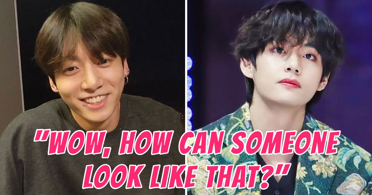 BTS, BTS tin tức, BTS thành viên, Kpop, ARMY, Jungkook, Jungkook BTS, BTS Jungkook, V, V BTS, BTS V, BTS livestream, BTS weverse, BTS vlive, BTS twitter, BTS youtube