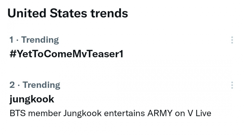 BTS, BTS tin tức, BTS thành viên, Kpop, ARMY, Jungkook, BTS Proof, BTS Yet To Come, Yet To Come, Jungkook BTS, BTS Jungkook, BTS album, BTS comeback, BTS youtube