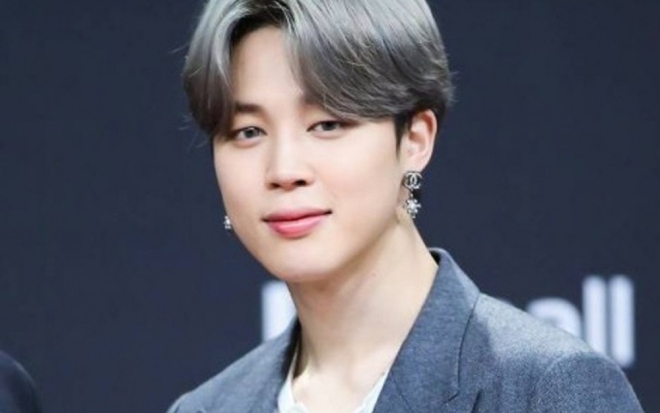 BTS, BTS tin tức, BTS thành viên, Kpop, ARMY, BTS idol, BTS căn hộ, Jimin, Jimin BTS, BTS Jimin, BTS youtube, BTS twitter, BTS weverse, BTS instagram, BTS tài sản