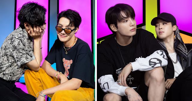 BTS, BTS tin tức, BTS thành viên, Kpop, BTS FESTA 2022, Festa 2022, BTS ảnh, BTS photo, Jungkook, Jimin, J-Hope, Suga, RM, V, Jin, BTS idol, BTS profile, BTS youtube
