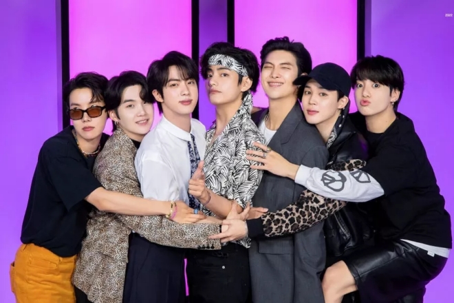 BTS, BTS tin tức, BTS thành viên, Kpop, ARMY, Jungkook, Jimin, Jin, V, J-Hope, Suga, RM, BTS youtube, BTS album, BTS comeback, BTS Proof, BTS Yet To Come, BTS bài hát