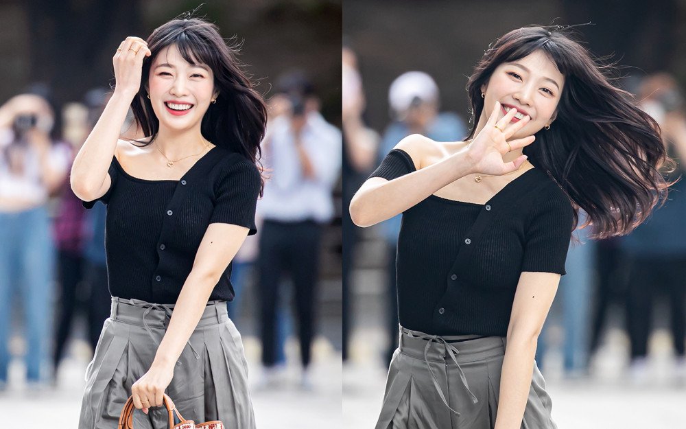 Red Velvet, Red Velvet tin tức, Red Velvet thành viên, Joy, Joy Red Velvet, Red Velvet Joy, Red Velvet idol, Red Velvet youtube, Red Velvet visual, Joy visual, Kpop