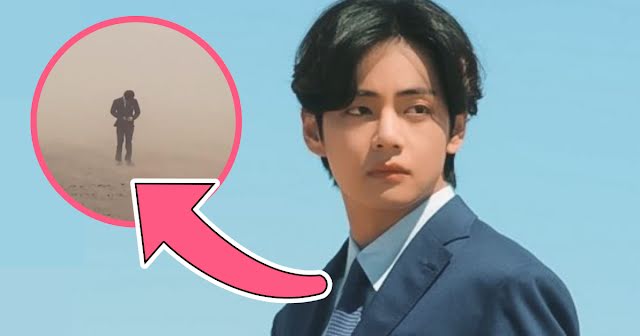 BTS, BTS tin tức, BTS thành viên, Kpop, ARMY, V, V BTS, BTS V, BTS youtube, BTS MV, BTS Yet To Come, Yet To Come, Yet To Come BTS, BTS idol, BTS Proof, BTS album