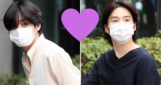 BTS, BTS tin tức, BTS thành viên, Kpop, ARMY, Jungkook, Jimin, Jin, J-Hope, Suga, RM, V, BTS Yet To Come, BTS Proof, Yet To Come, BTS mullet, BTS kiểu tóc, BTS idol