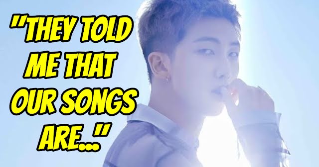 BTS, BTS tin tức, BTS thành viên, Kpop, ARMY, Proof, Yet To Come, BTS youtube, BTS MV, BTS comeback, BTS album, BTS trở lại, BTS bài hát, BTS Yet To Come, RM, Jungkook