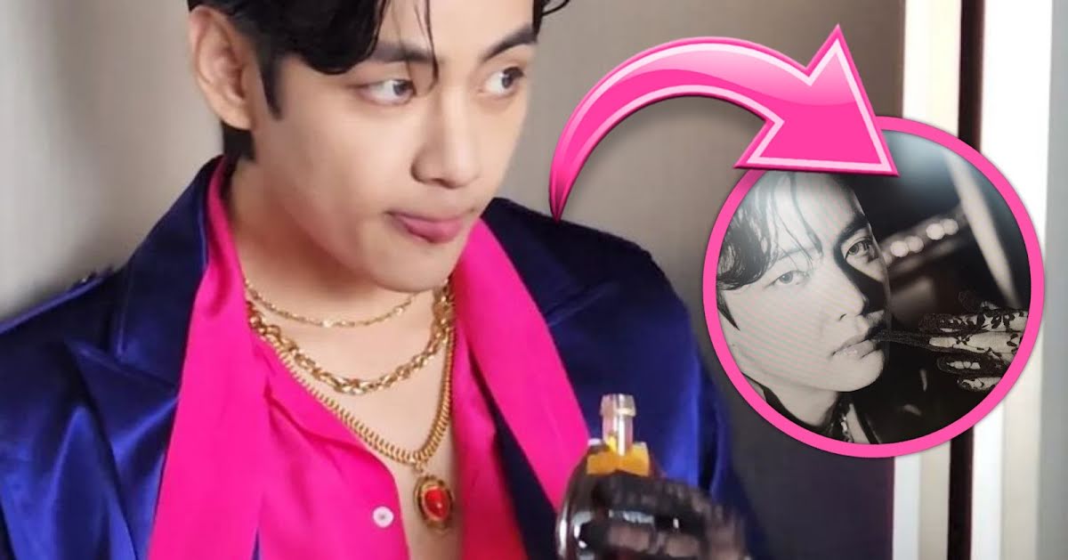 BTS, BTS tin tức, BTS thành viên, Kpop, ARMY, V, V BTS, BTS V, BTS Weverse, BTS tạp chí, BTS ảnh, ảnh BTS, BTS photo, BTS Instagram, Instagram BTS, BTS idol