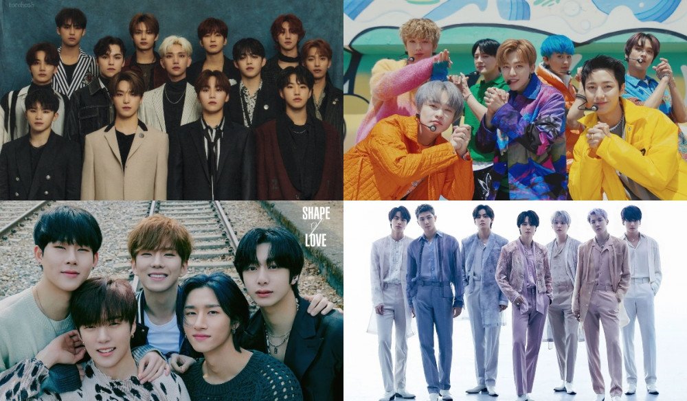 BTS, BTS tin tức, BTS thành viên, Kpop, ARMY, BTS fandom, Seventeen, Monsta X, Kang Daniel, NCT, NCT Dream, BTS idol, BTS profile, BTS youtube, M Countdown, BTS instagram