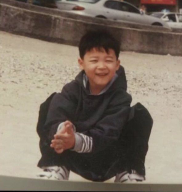 BTS, BTS tin tức, BTS thành viên, Kpop, Jimin, Jimin BTS, BTS Jimin, BTS profile, BTS ảnh, ảnh BTS, BTS youtube, BTS instagram, BTS twitter, BTS photo