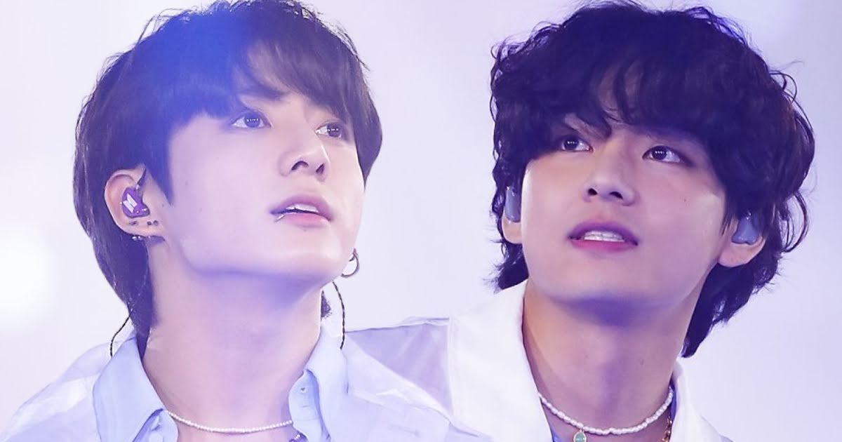 BTS, BTS tin tức, BTS thành viên, Kpop, ARMY, Jungkook, Jimin, Jin, J-Hope, RM, Suga, V, BTS youtube, BTS gif, BTS profile, BTS twitter, BTS instagram, BTS interview