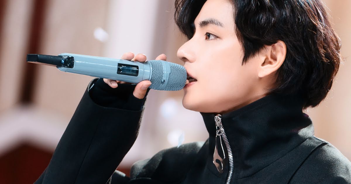 BTS, BTS tin tức, BTS thành viên, Kpop, V, Suga, J-Hope, V BTS, BTS V, BTS Suga, Suga BTS, BTS phỏng vấn, BTS bài hát, BTS ca khúc, BTS interview, BTS profile