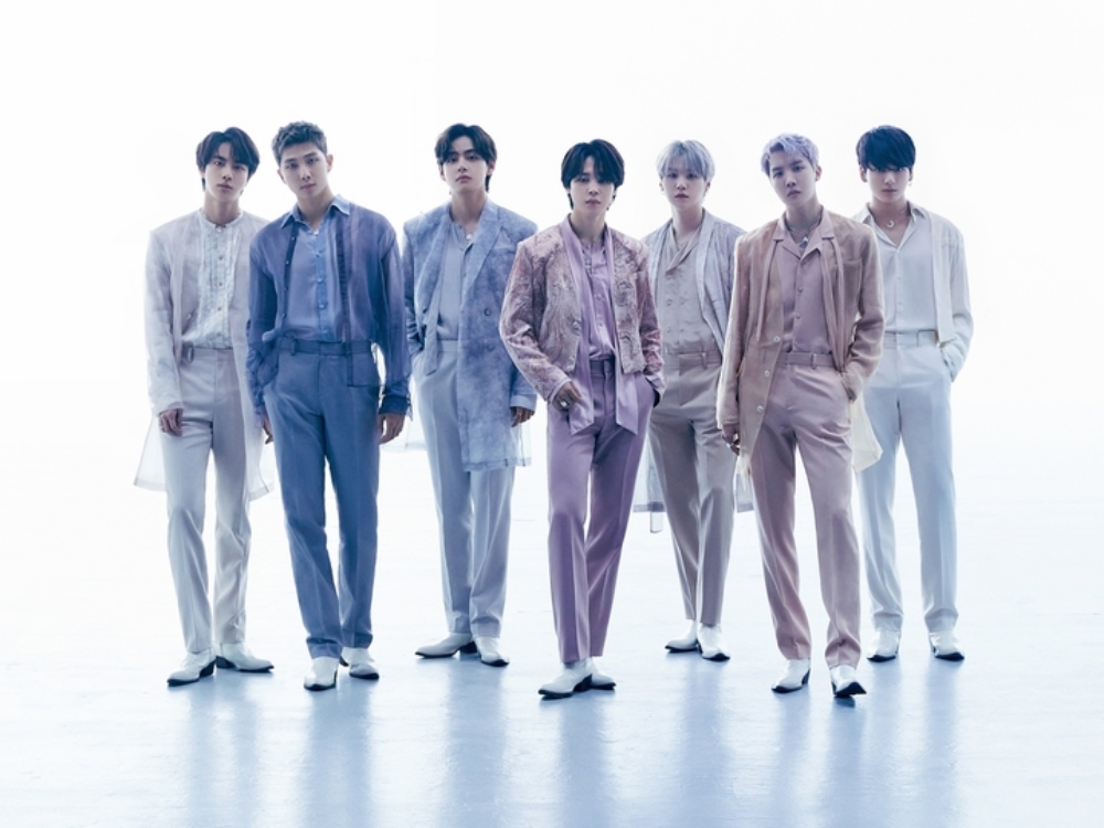 BTS, BTS tin tức, BTS thành viên, Kpop, ARMY, BTS album, BTS bài hát, BTS ca khúc, BTS song, BTS Proof, BTS kỷ lục, BTS youtube, BTS Nhật Bản, BTS idol
