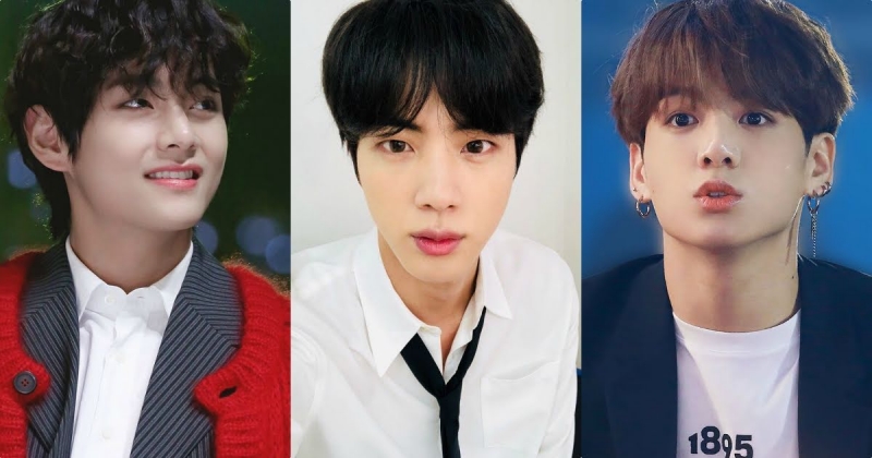 BTS, BTS tin tức, BTS thành viên, Kpop, ARMY, BTS idol, BTS profile, BTS tính cách, BTS youtube, BTS instagram, BTS twitter, BTS weverse, BTS nhận xét, tính cách BTS