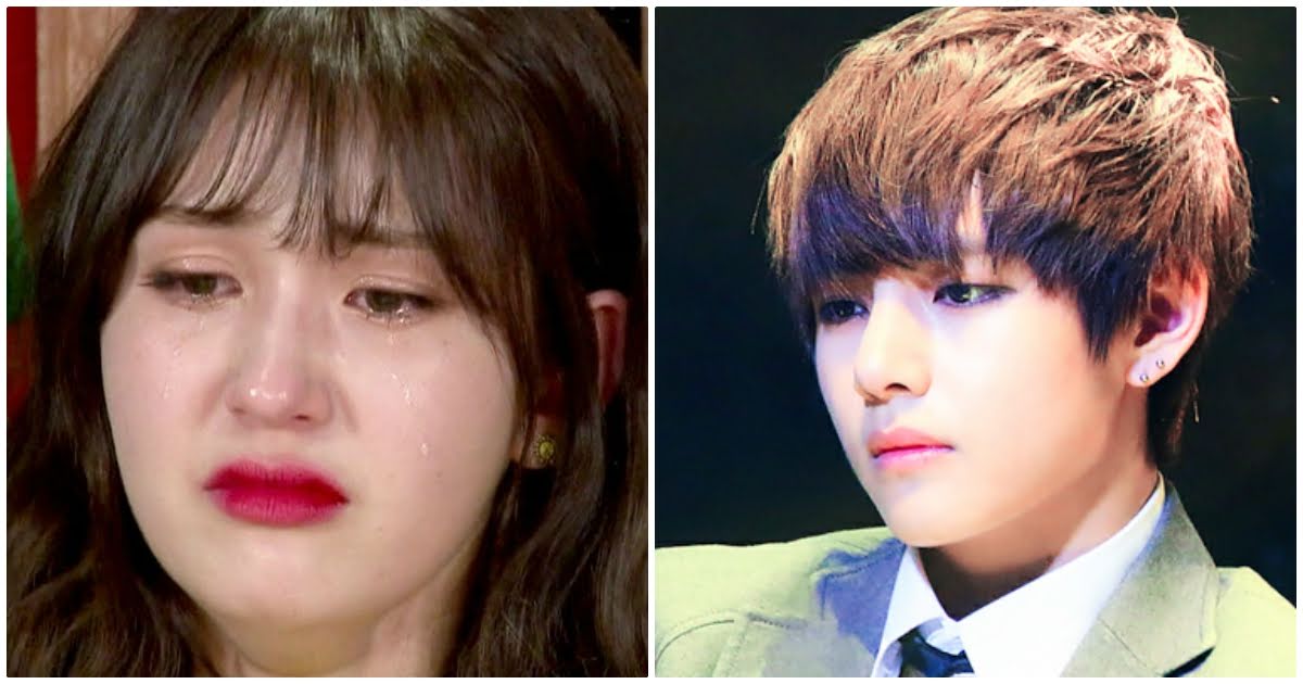 BTS, BTS tin tức, BTS thành viên, Kpop, V, V BTS, BTS V, Somi, Eric Nam, G-Dragon, Bigbang, Taeyang, Kang Daniel, Kpop idol, BTS idol, BTS youtube, BTS ảnh, ảnh BTS