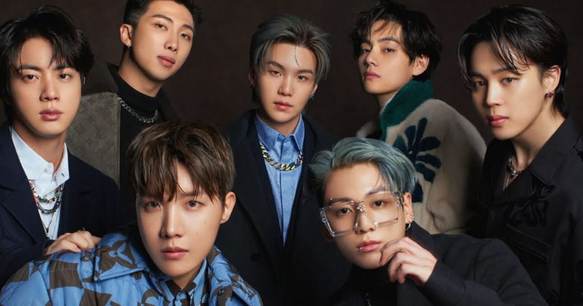 BTS, BTS tin tức, BTS thành viên, Kpop, ARMY, BTS comeback, BTS trở lại, BTS ảnh, ảnh BTS, BTS youtube, BTS idol, BTS profile, BTS twitter, BTS instagram