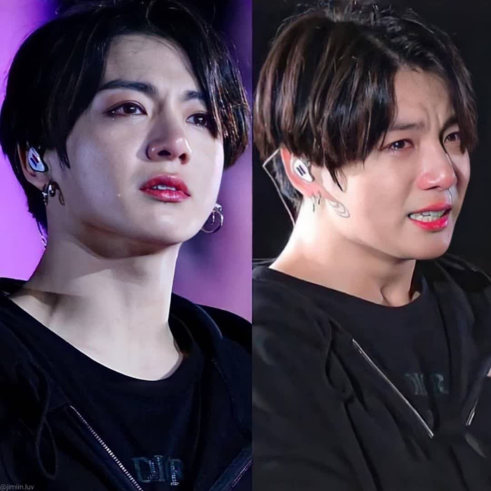 BTS, BTS tin tức, BTS thành viên, Kpop, ARMY, BTS idol, BTS profile, V, Jungkook, Jungkook BTS, BTS Jungkook, V BTS, BTS V, BTS youtube, BTS twitter, BTS phỏng vấn