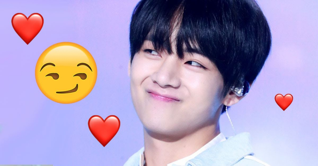 BTS, BTS tin tức, BTS thành viên, Kpop, ARMY, BTS idol, V, V BTS, BTS V, BTS profile, BTS Weverse, BTS youtube, BTS tình yêu, BTS tình cảm, BTS bias