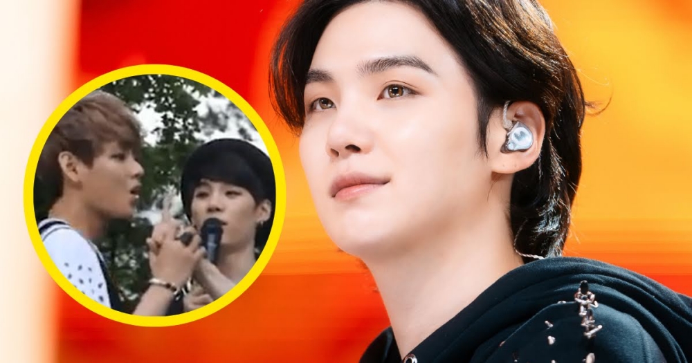 BTS, BTS tin tức, BTS thành viên, Kpop, ARMY, Suga, Suga BTS, BTS Suga, BTS profile, BTS idol, Kpop idol, Jungkook, Jimin, J-Hope, BTS youtube, BTS tính cách