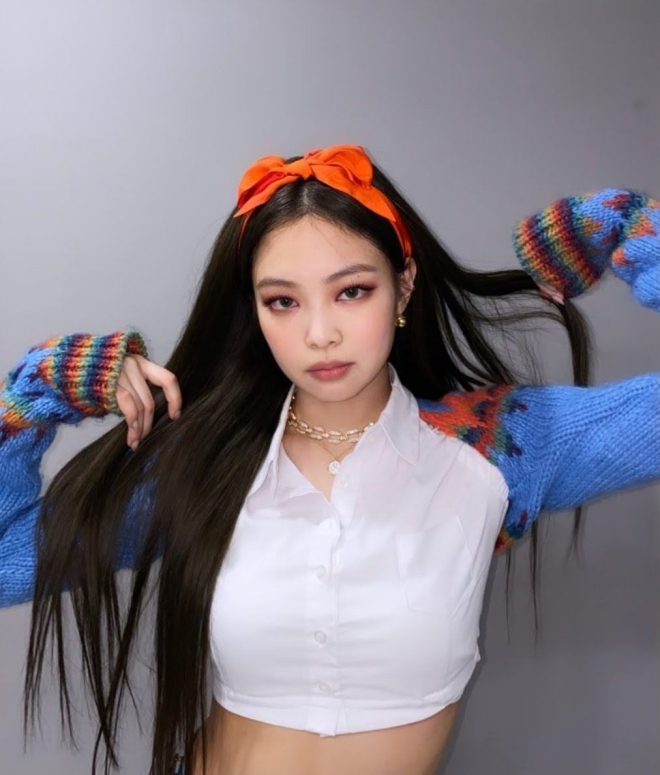 Blackpink, Blackpink tin tức, Blackpink thành viên, Kpop, BLINK, Jennie, Jennie Blackpink, Blackpink Jennie, Kpop idol, Blackpink idol, Blackpink visual, Disney
