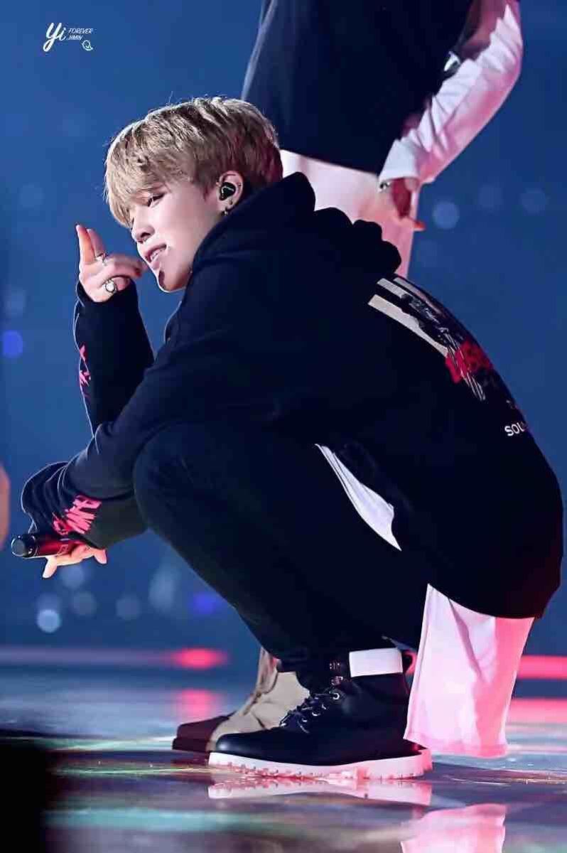 BTS, BTS tin tức, BTS thành viên, Kpop, Jimin, Jimin BTS, BTS Jimin, BTS profile, BTS ảnh, ảnh BTS, BTS youtube, BTS instagram, BTS twitter, BTS photo