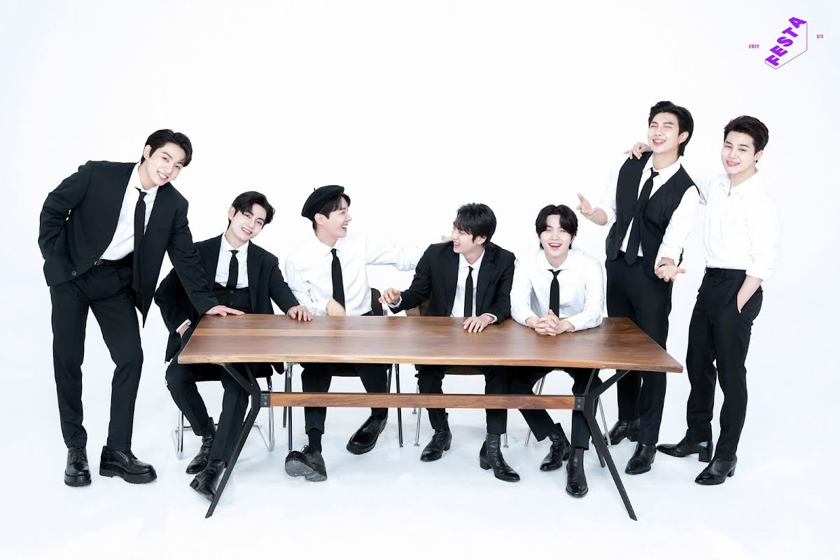 BTS, BTS tin tức, BTS thành viên, Kpop, BTS idol, FESTA 2022, BTS Festa, Festa BTS, BTS youtube, BTS ảnh, ảnh BTS, BTS profile, BTS photo, BTS twitter, BTS instagram