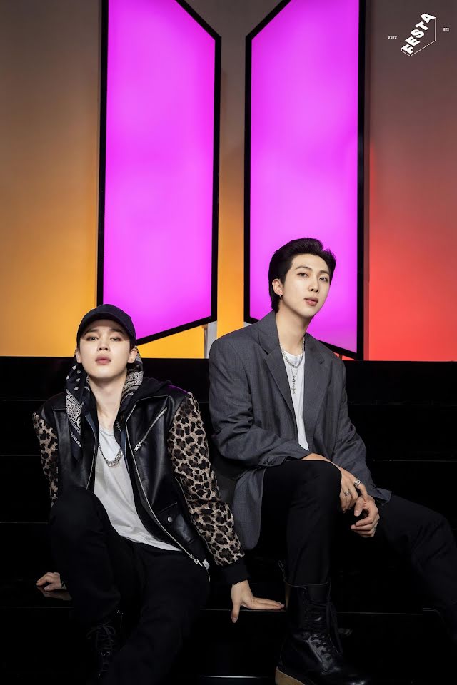 BTS, BTS tin tức, BTS thành viên, Kpop, BTS FESTA 2022, Festa 2022, BTS ảnh, BTS photo, Jungkook, Jimin, J-Hope, Suga, RM, V, Jin, BTS idol, BTS profile, BTS youtube