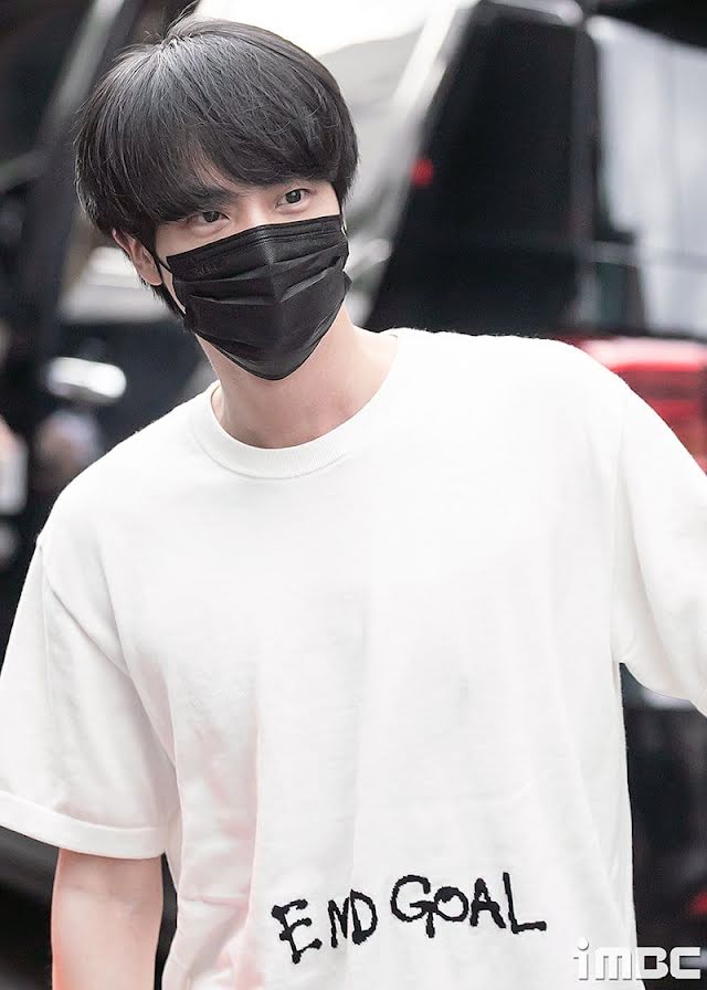 BTS, BTS tin tức, BTS thành viên, Kpop, ARMY, Jungkook, Jimin, Jin, J-Hope, Suga, RM, V, BTS Yet To Come, BTS Proof, Yet To Come, BTS mullet, BTS kiểu tóc, BTS idol