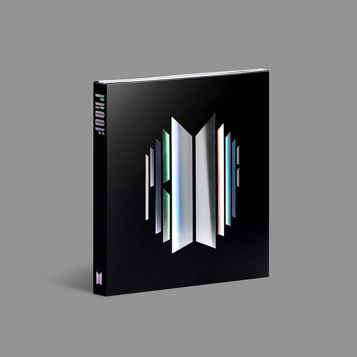 BTS, BTS tin tức, BTS thành viên, Kpop, ARMY, TXT, Stray Kids, Seventeen, PSY, Proof, BTS Proof, Spotify, BTS Yet To Come, BTS youtube, BTS album, BTS Spotify