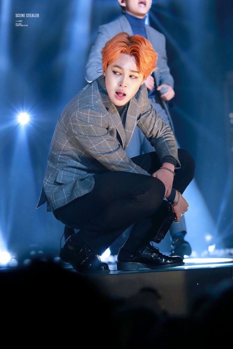BTS, BTS tin tức, BTS thành viên, Kpop, Jimin, Jimin BTS, BTS Jimin, BTS profile, BTS ảnh, ảnh BTS, BTS youtube, BTS instagram, BTS twitter, BTS photo