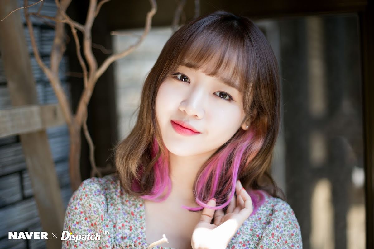 BTS, BTS tin tức, BTS thành viên, Kpop, V, V BTS, BTS V, Somi, Eric Nam, G-Dragon, Bigbang, Taeyang, Kang Daniel, Kpop idol, BTS idol, BTS youtube, BTS ảnh, ảnh BTS