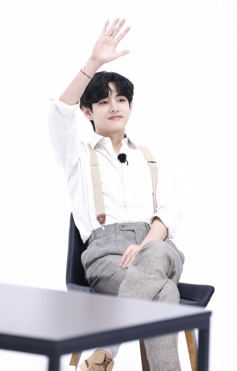 BTS, BTS tin tức, BTS thành viên, Kpop, ARMY, BTS game, BTS trò chơi, BTS trò chơi di động, BTS Island In The SEOM, BTS idol, BTS profile, HYBE, Big Hit, BTS ảnh