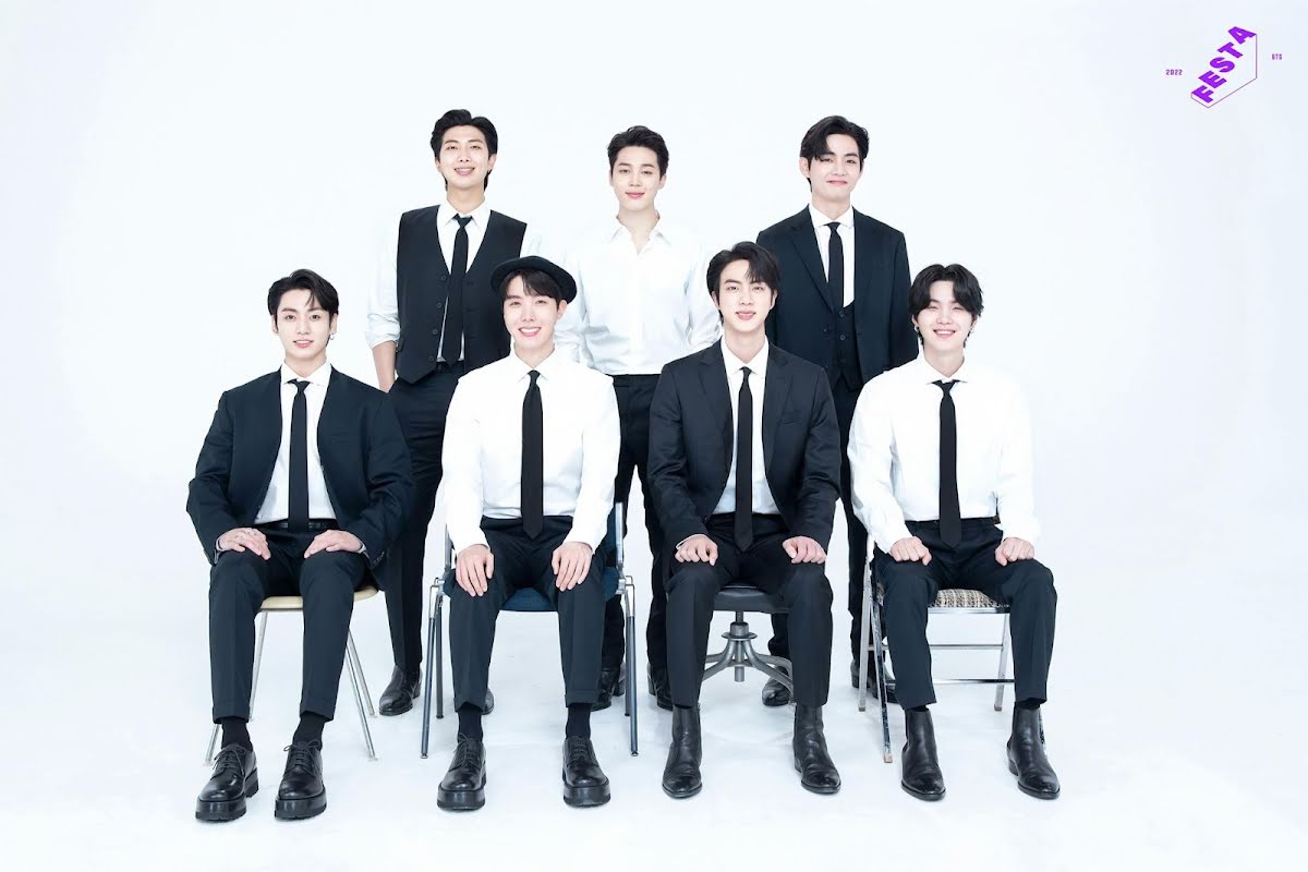 BTS, BTS tin tức, BTS thành viên, Kpop, BTS idol, FESTA 2022, BTS Festa, Festa BTS, BTS youtube, BTS ảnh, ảnh BTS, BTS profile, BTS photo, BTS twitter, BTS instagram