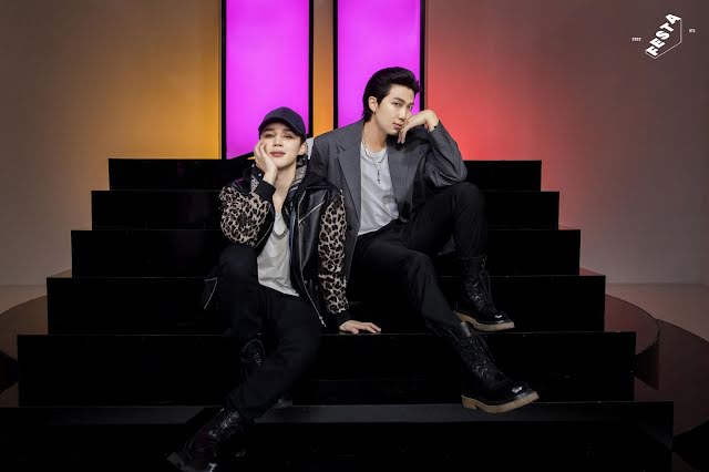 BTS, BTS tin tức, BTS thành viên, Kpop, BTS FESTA 2022, Festa 2022, BTS ảnh, BTS photo, Jungkook, Jimin, J-Hope, Suga, RM, V, Jin, BTS idol, BTS profile, BTS youtube